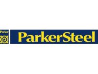 sheet metal fabricators canterbury|parker steel locations.